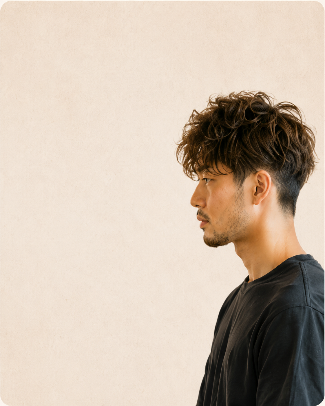 サービス紹介